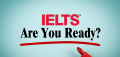Пробное тестирование к экзамену IELTS в феврале – марте 2018 года